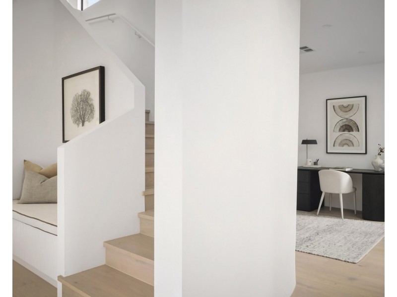 51 Harslett Crescent, Beverley Park NSW 2217