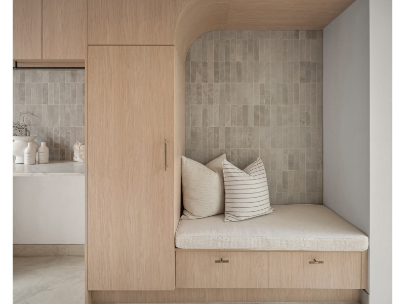 51 Harslett Crescent, Beverley Park NSW 2217