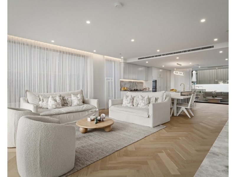 1/6 Holt Road, Taren Point NSW 2229