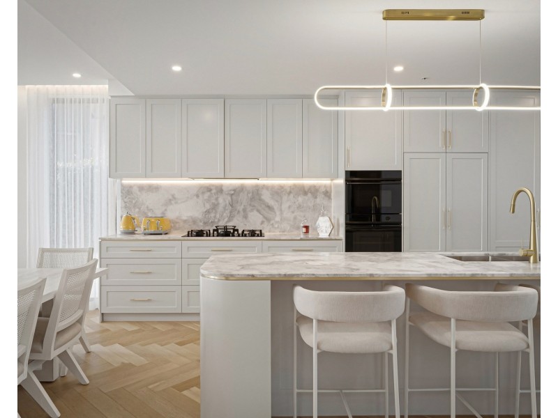 1/6 Holt Road, Taren Point NSW 2229