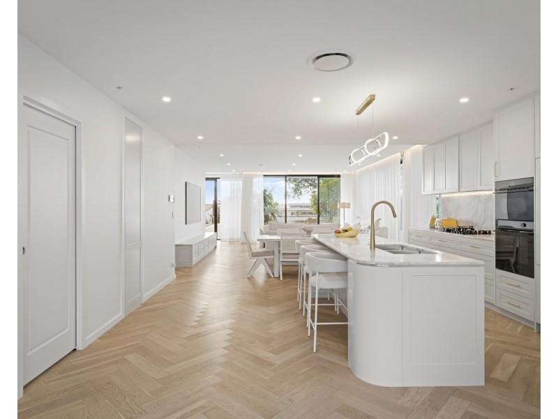 1/6 Holt Road, Taren Point NSW 2229