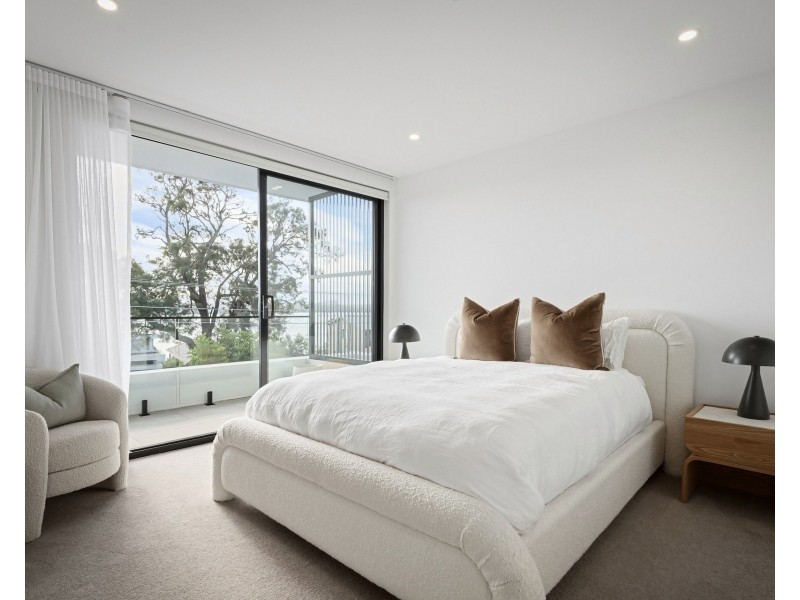 1/6 Holt Road, Taren Point NSW 2229