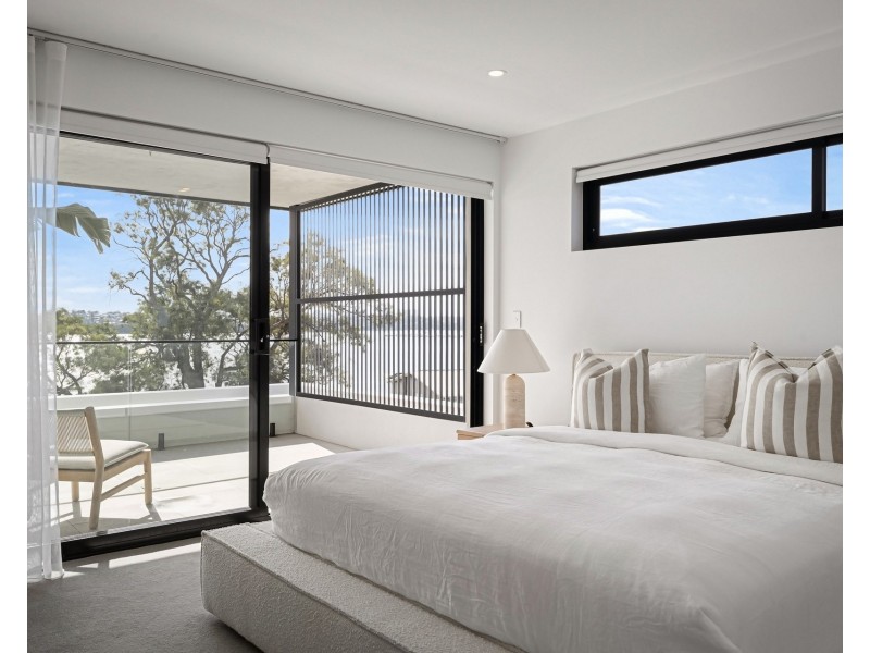 1/6 Holt Road, Taren Point NSW 2229