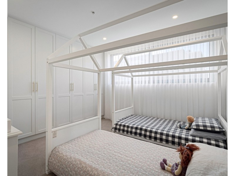 1/6 Holt Road, Taren Point NSW 2229