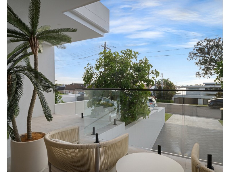 1/6 Holt Road, Taren Point NSW 2229