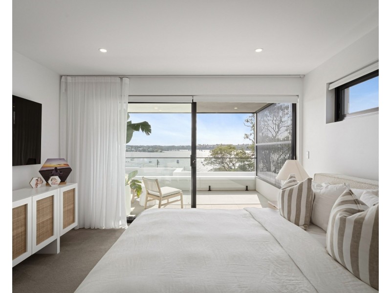 1/6 Holt Road, Taren Point NSW 2229