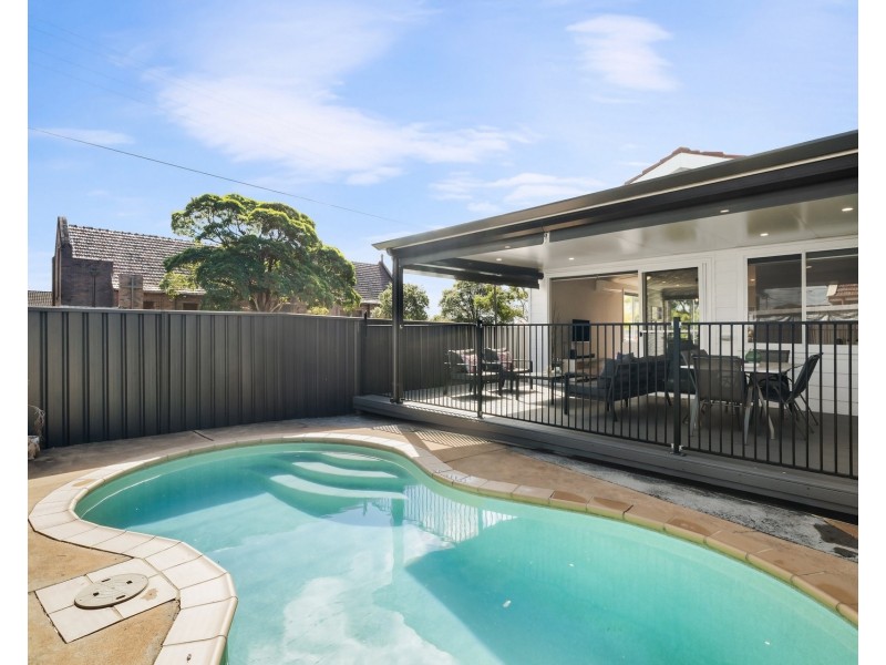 13 Percival Street, Carlton NSW 2218