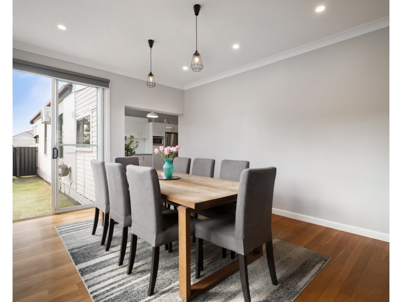 13 Percival Street, Carlton NSW 2218