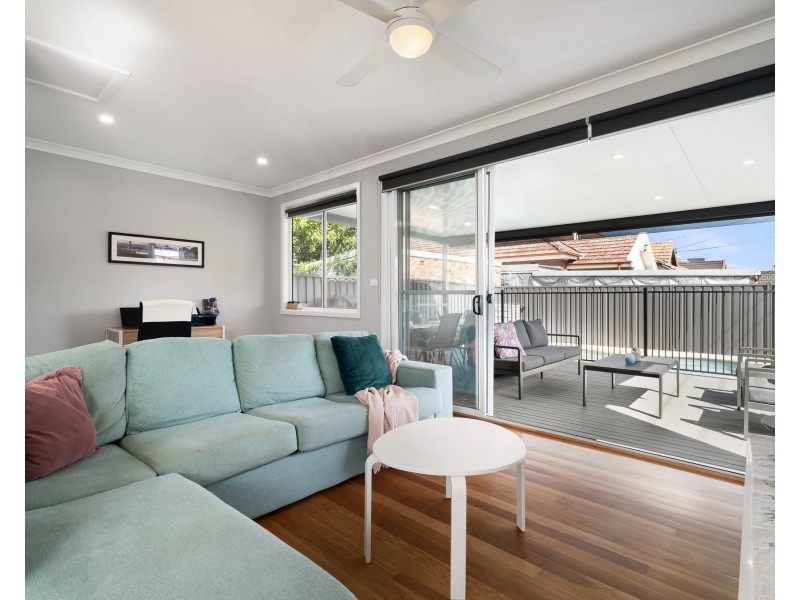 13 Percival Street, Carlton NSW 2218