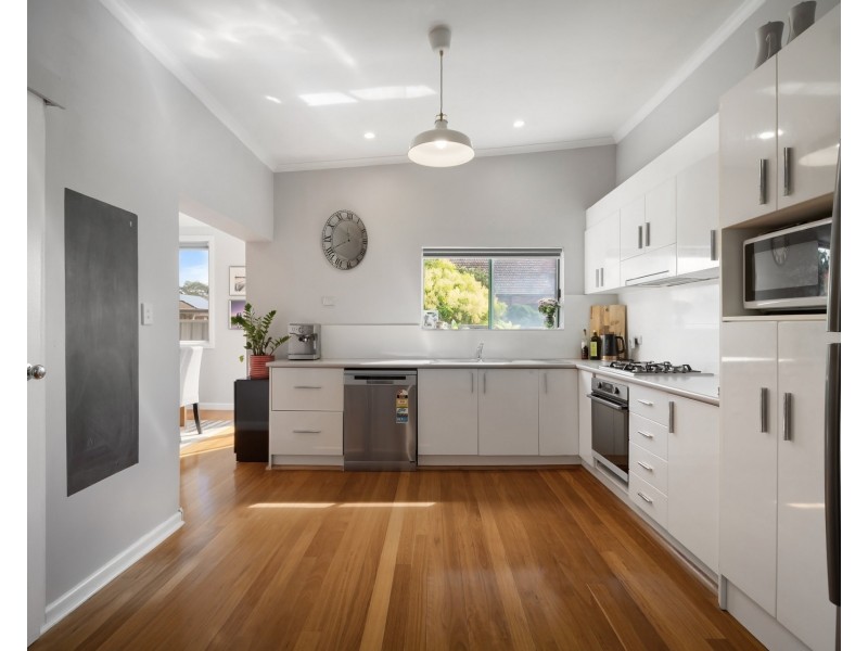 13 Percival Street, Carlton NSW 2218