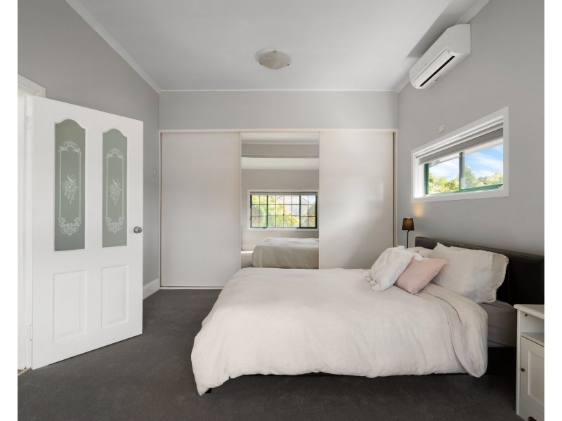 13 Percival Street, Carlton NSW 2218