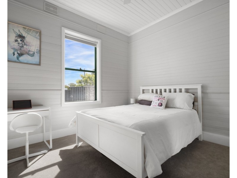 13 Percival Street, Carlton NSW 2218