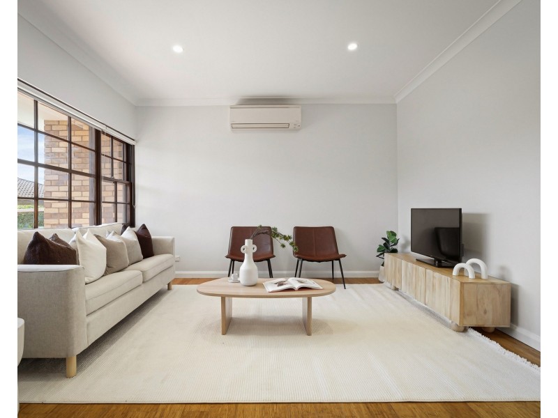 6/47 Mimosa Street, Bexley NSW 2207