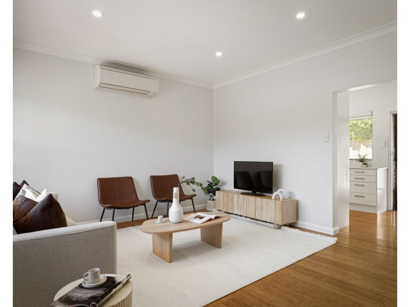 6/47 Mimosa Street, Bexley NSW 2207