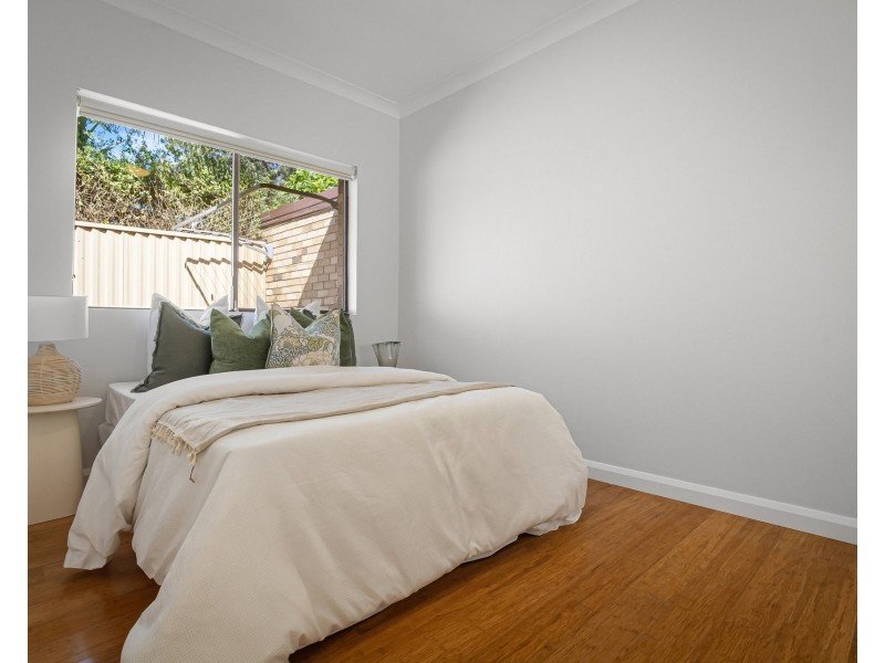 6/47 Mimosa Street, Bexley NSW 2207