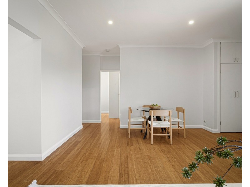 6/47 Mimosa Street, Bexley NSW 2207