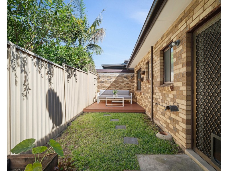 6/47 Mimosa Street, Bexley NSW 2207