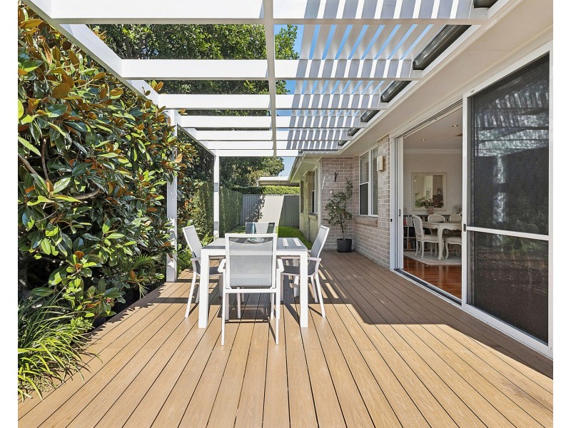 2/39B Caringbah Road, Caringbah South NSW 2229