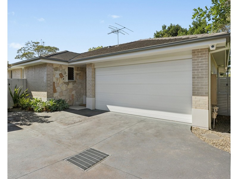 2/39B Caringbah Road, Caringbah South NSW 2229