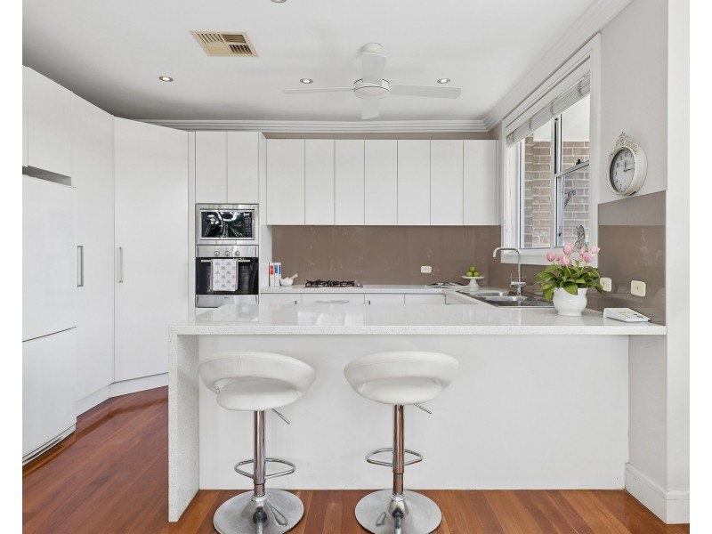 2/39B Caringbah Road, Caringbah South NSW 2229