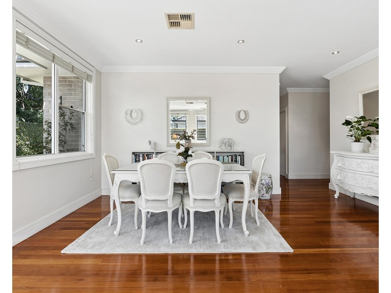 2/39B Caringbah Road, Caringbah South NSW 2229