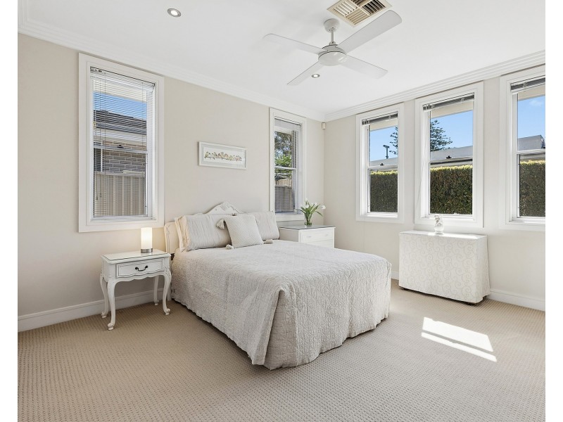 2/39B Caringbah Road, Caringbah South NSW 2229