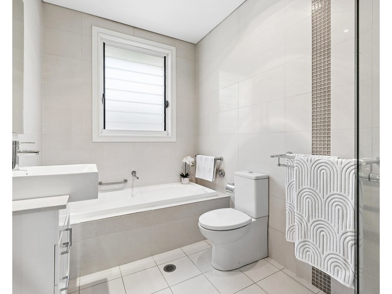 2/39B Caringbah Road, Caringbah South NSW 2229