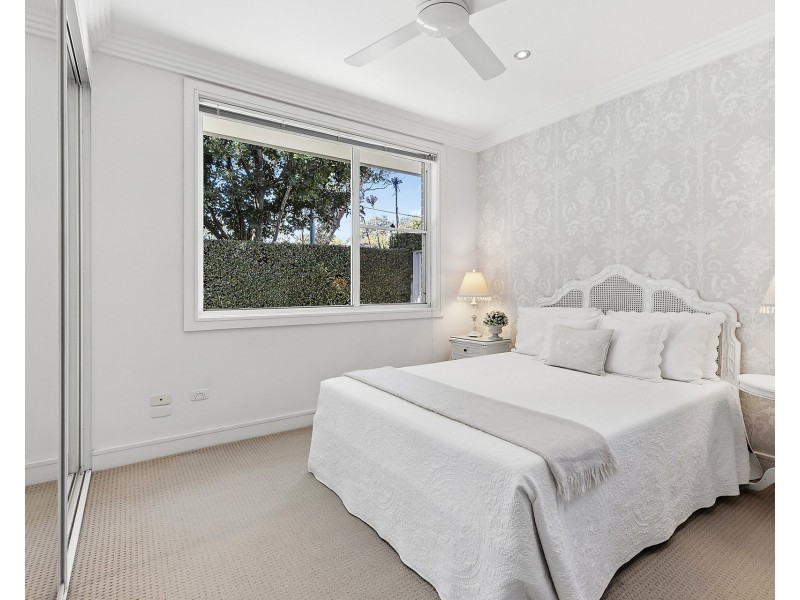 2/39B Caringbah Road, Caringbah South NSW 2229