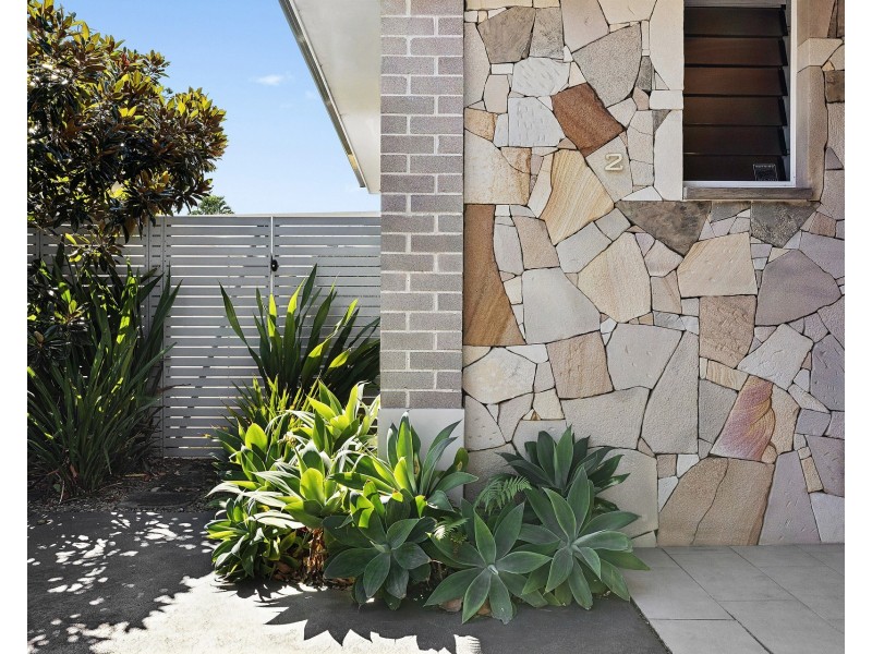 2/39B Caringbah Road, Caringbah South NSW 2229