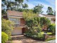 39 Condor Crescent, Connells Point NSW 2221