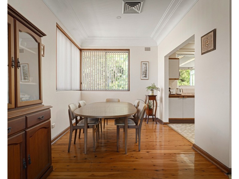 39 Condor Crescent, Connells Point NSW 2221