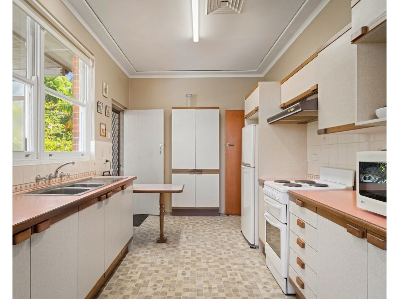 39 Condor Crescent, Connells Point NSW 2221