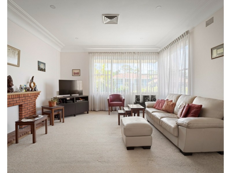 39 Condor Crescent, Connells Point NSW 2221