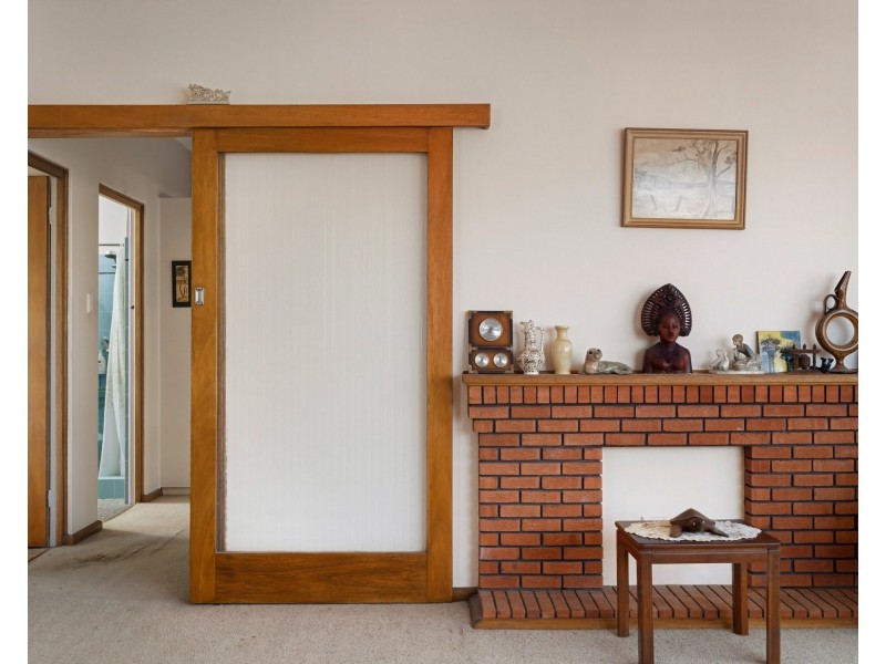 39 Condor Crescent, Connells Point NSW 2221