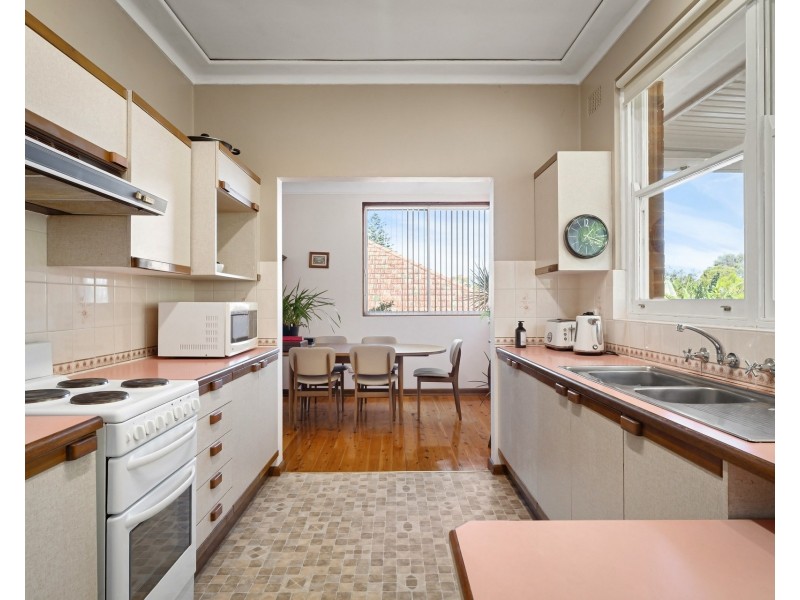 39 Condor Crescent, Connells Point NSW 2221