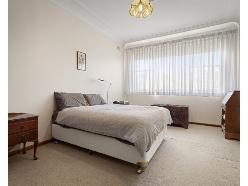 39 Condor Crescent, Connells Point NSW 2221