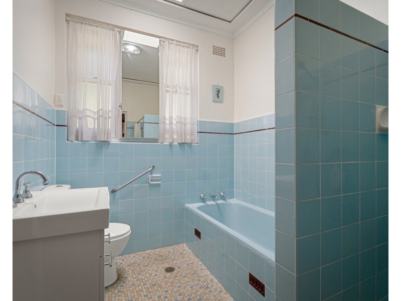 39 Condor Crescent, Connells Point NSW 2221