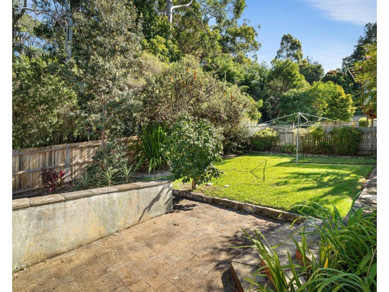 39 Condor Crescent, Connells Point NSW 2221