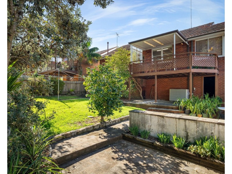 39 Condor Crescent, Connells Point NSW 2221