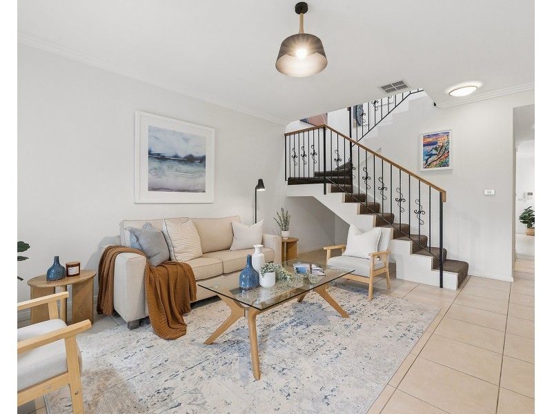 4/49 Russell Avenue, Sans Souci NSW 2219