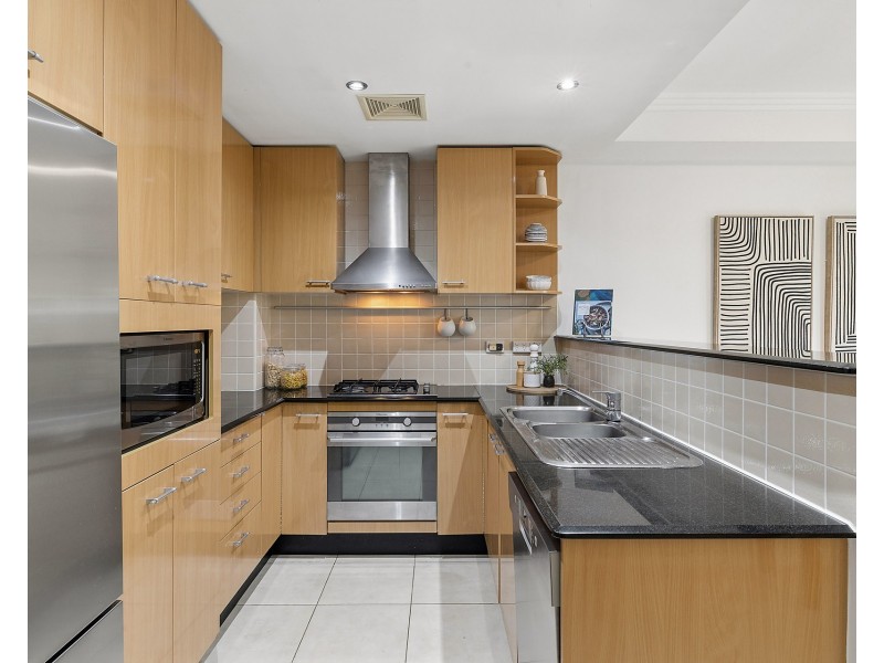 4/49 Russell Avenue, Sans Souci NSW 2219