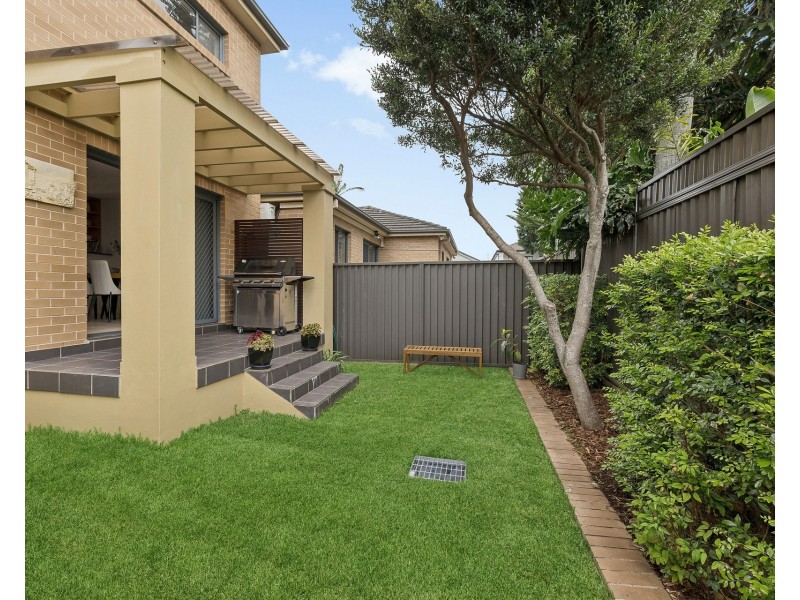 4/49 Russell Avenue, Sans Souci NSW 2219