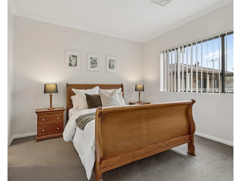 4/49 Russell Avenue, Sans Souci NSW 2219