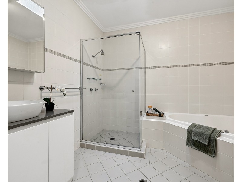 4/49 Russell Avenue, Sans Souci NSW 2219