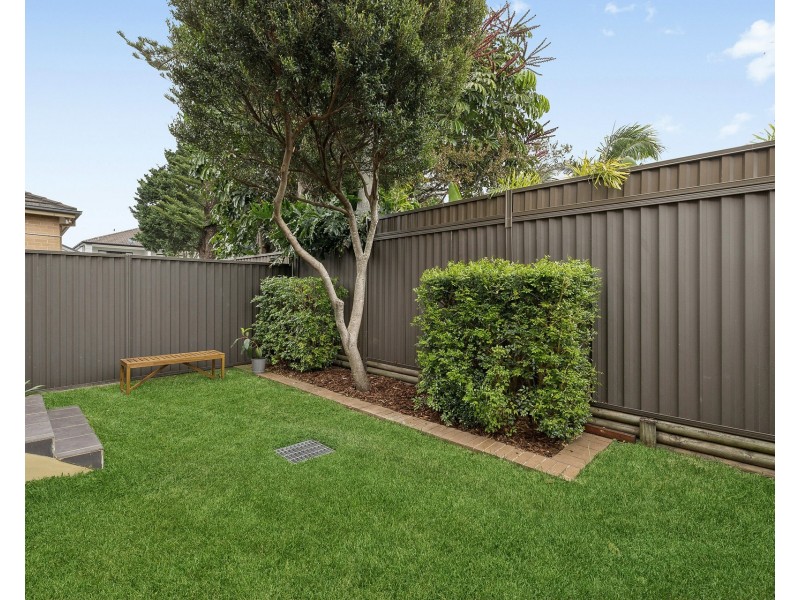 4/49 Russell Avenue, Sans Souci NSW 2219