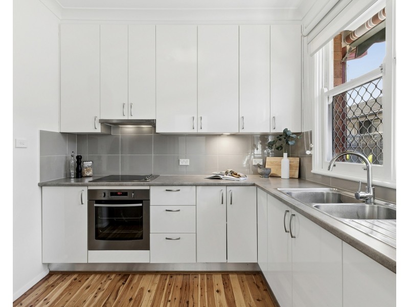 3/46 Fontainebleau Street, Sans Souci NSW 2219