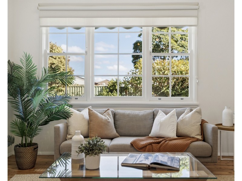 3/46 Fontainebleau Street, Sans Souci NSW 2219