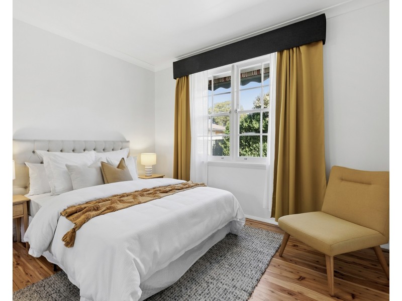 3/46 Fontainebleau Street, Sans Souci NSW 2219