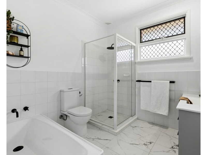 3/46 Fontainebleau Street, Sans Souci NSW 2219