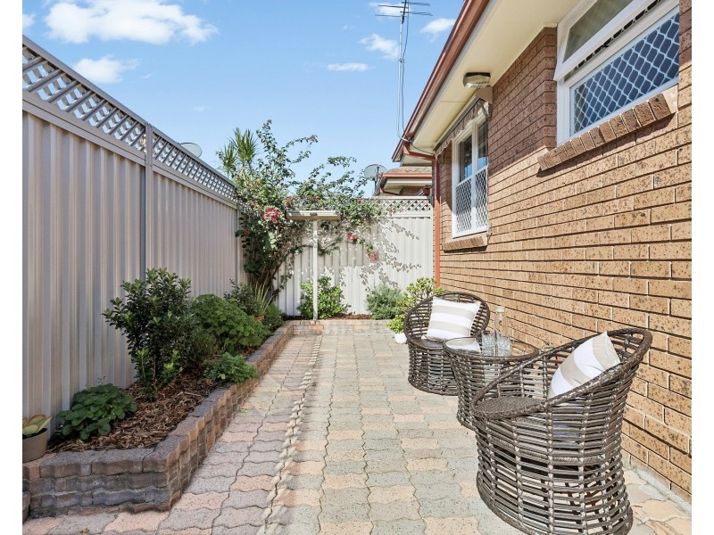 3/46 Fontainebleau Street, Sans Souci NSW 2219